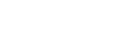 MATRIX LOGO